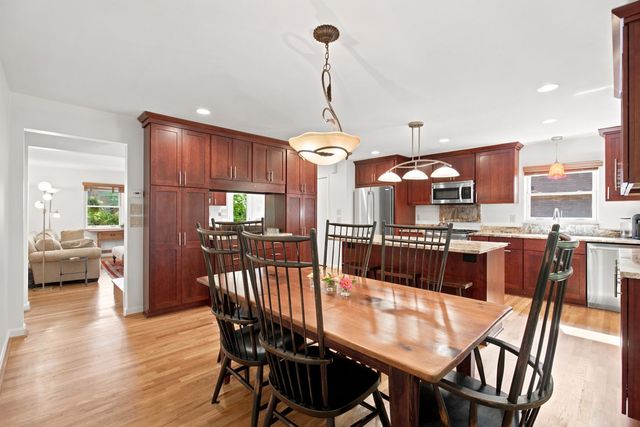 7140 Reynolds STREET, Point Breeze, PA 15208