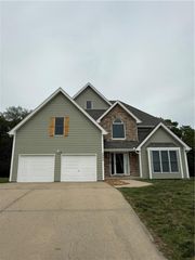 2990 Highway KK N/A, Smithville, MO 64089