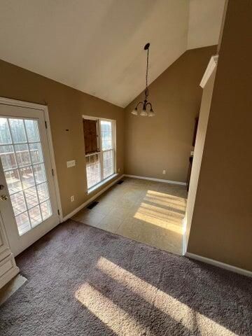 7598 Pfizer Drive, Ooltewah, TN 37363