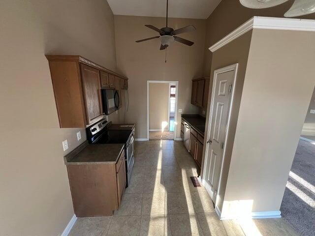 7598 Pfizer Drive, Ooltewah, TN 37363
