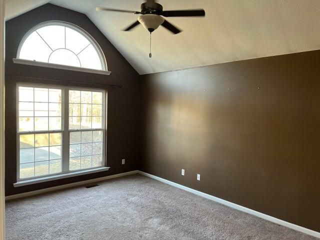 7598 Pfizer Drive, Ooltewah, TN 37363