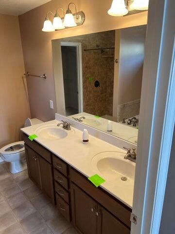 7598 Pfizer Drive, Ooltewah, TN 37363
