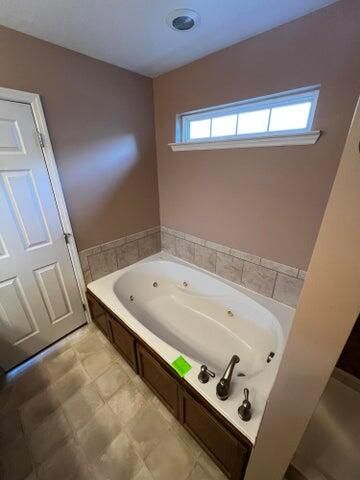 7598 Pfizer Drive, Ooltewah, TN 37363