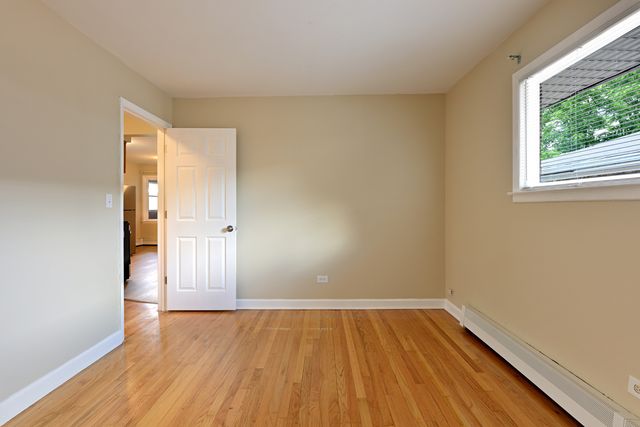 1018 S 11th Avenue 2, Maywood, IL 60153