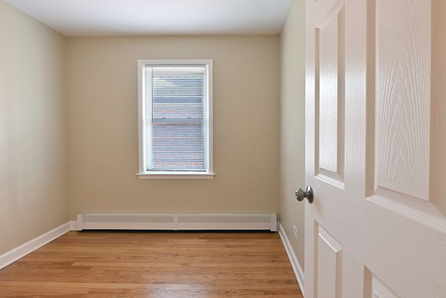 1018 S 11th Avenue 2, Maywood, IL 60153