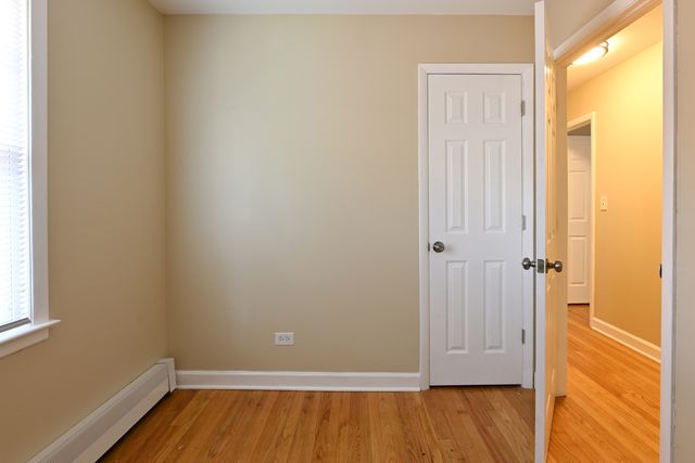 1018 S 11th Avenue 2, Maywood, IL 60153