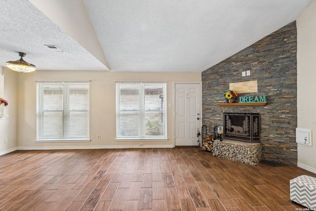 4223 Katrina, San Antonio, TX 78222