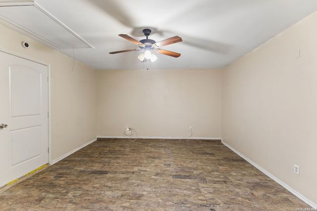 4223 Katrina, San Antonio, TX 78222