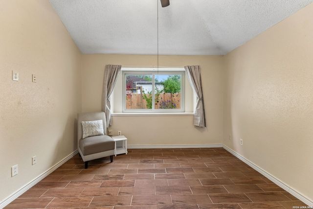 4223 Katrina, San Antonio, TX 78222