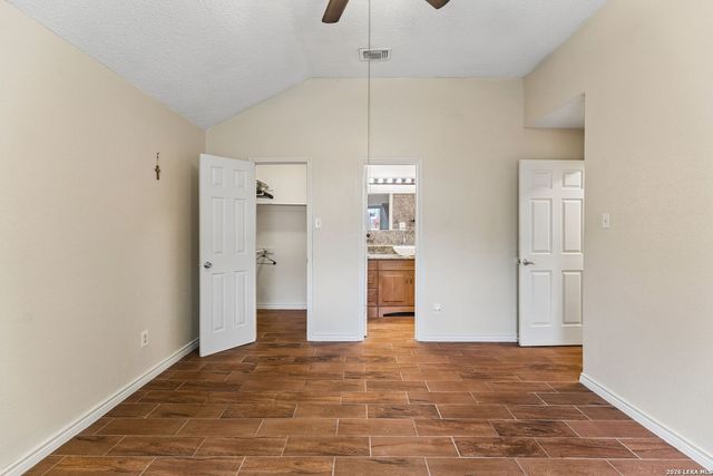 4223 Katrina, San Antonio, TX 78222