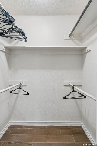 4223 Katrina, San Antonio, TX 78222