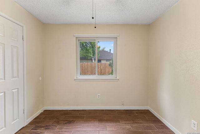 4223 Katrina, San Antonio, TX 78222