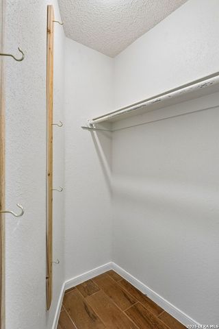 4223 Katrina, San Antonio, TX 78222