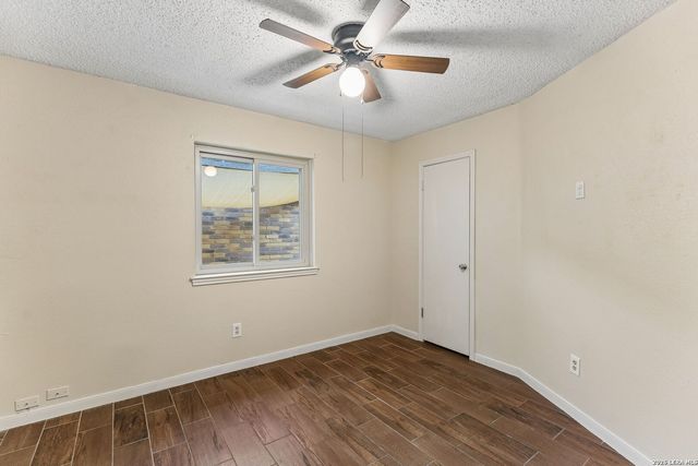 4223 Katrina, San Antonio, TX 78222