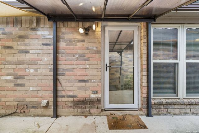 4223 Katrina, San Antonio, TX 78222