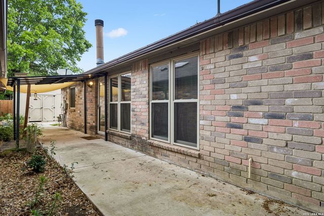 4223 Katrina, San Antonio, TX 78222