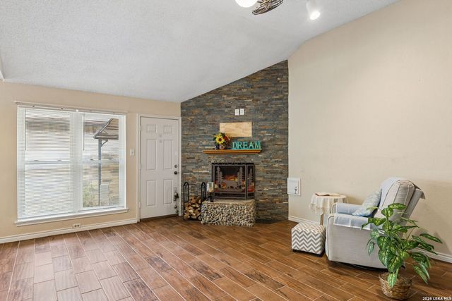 4223 Katrina, San Antonio, TX 78222