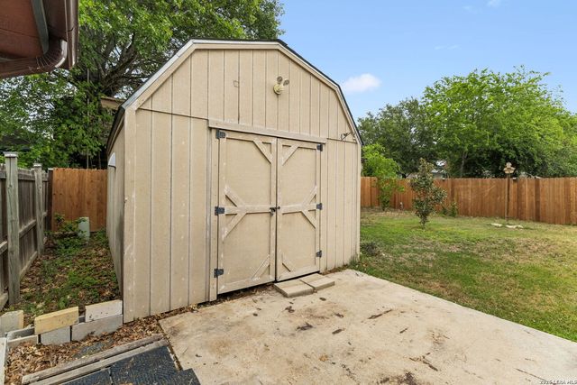 4223 Katrina, San Antonio, TX 78222