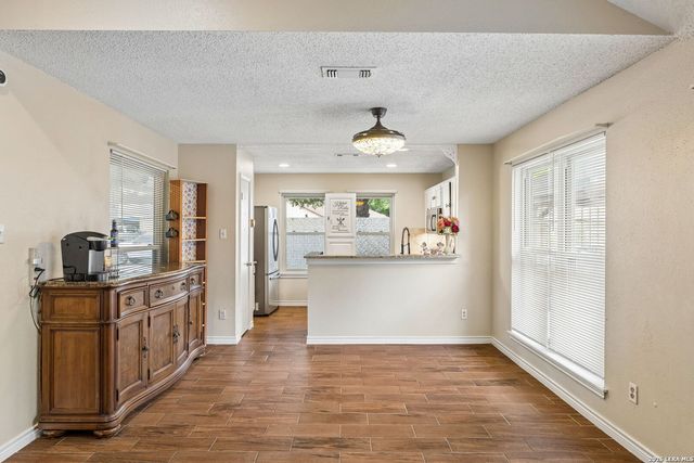 4223 Katrina, San Antonio, TX 78222