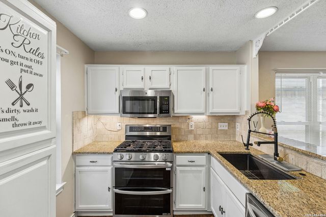 4223 Katrina, San Antonio, TX 78222