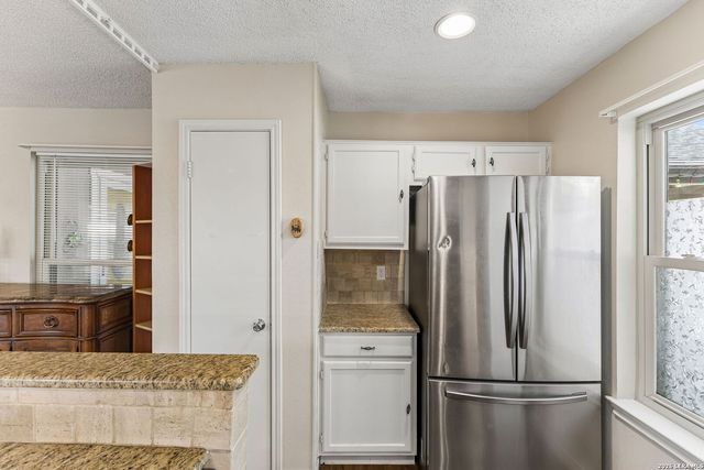 4223 Katrina, San Antonio, TX 78222