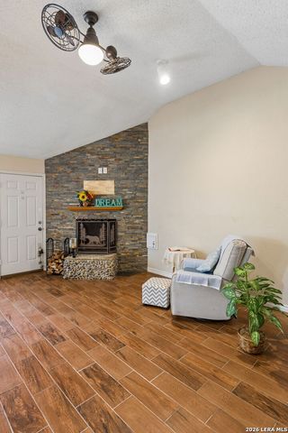 4223 Katrina, San Antonio, TX 78222