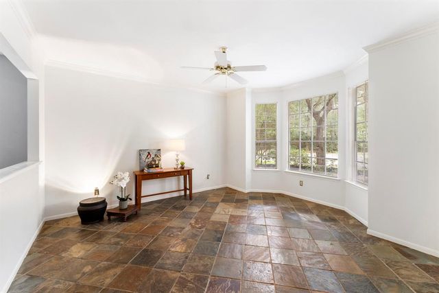 204 N Mill Trace Drive, The Woodlands, TX 77381