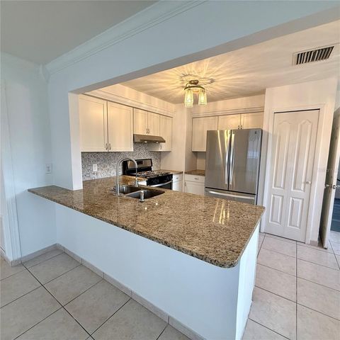 1594 MONICA STREET, Deltona, FL 32725