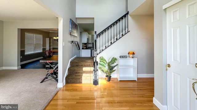 458 APPIAN WAY, Blandon, PA 19510