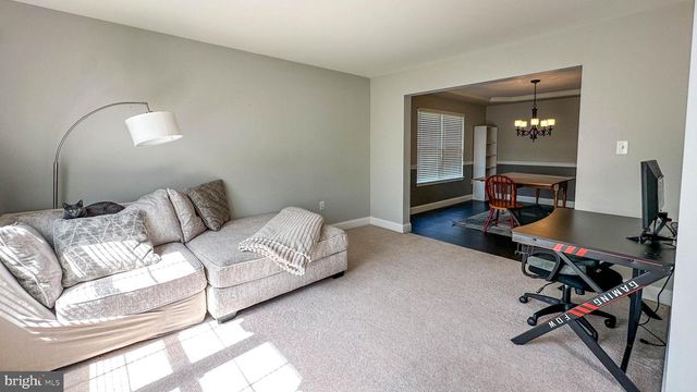 458 APPIAN WAY, Blandon, PA 19510
