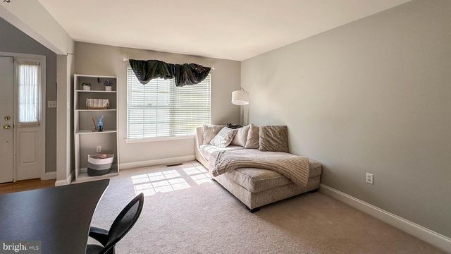 458 APPIAN WAY, Blandon, PA 19510