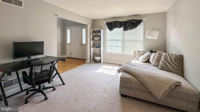 458 APPIAN WAY, Blandon, PA 19510