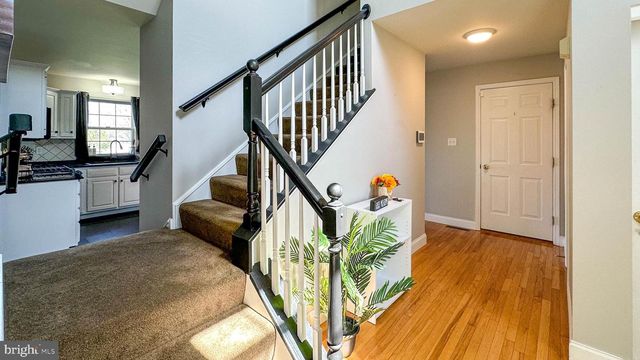 458 APPIAN WAY, Blandon, PA 19510