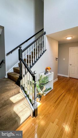 458 APPIAN WAY, Blandon, PA 19510