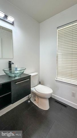 458 APPIAN WAY, Blandon, PA 19510