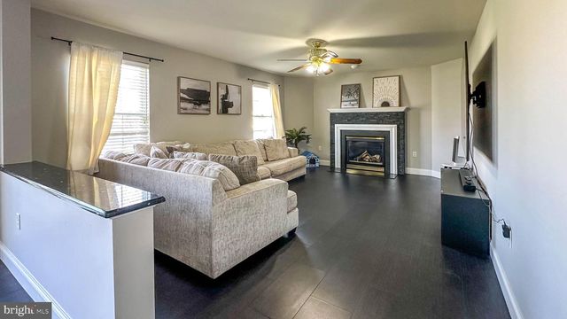 458 APPIAN WAY, Blandon, PA 19510