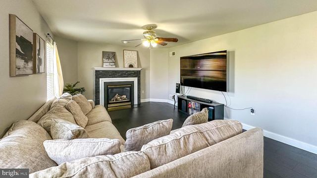 458 APPIAN WAY, Blandon, PA 19510