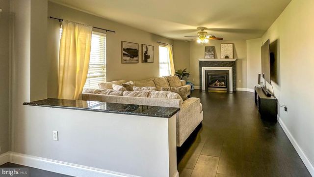 458 APPIAN WAY, Blandon, PA 19510