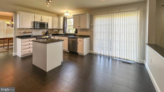 458 APPIAN WAY, Blandon, PA 19510