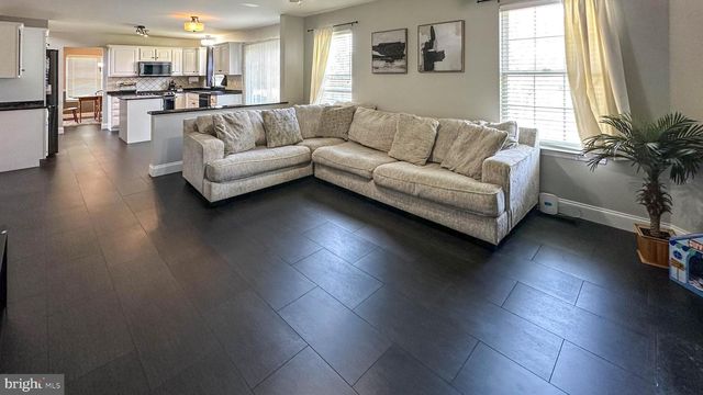 458 APPIAN WAY, Blandon, PA 19510