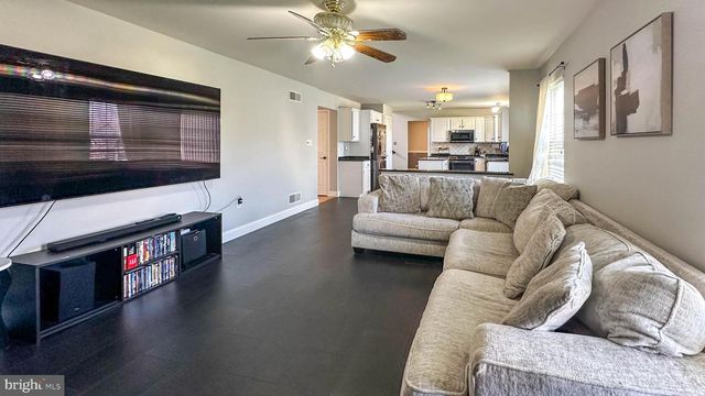 458 APPIAN WAY, Blandon, PA 19510
