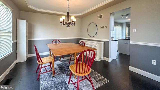 458 APPIAN WAY, Blandon, PA 19510