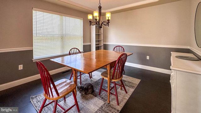 458 APPIAN WAY, Blandon, PA 19510