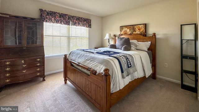 458 APPIAN WAY, Blandon, PA 19510