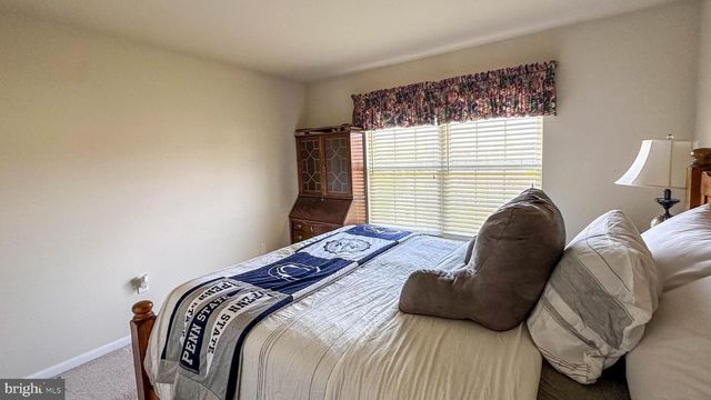 458 APPIAN WAY, Blandon, PA 19510
