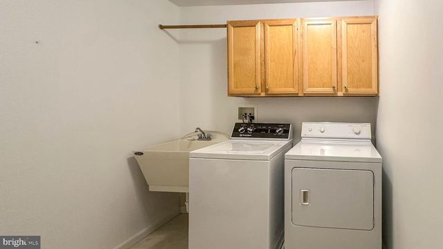 458 APPIAN WAY, Blandon, PA 19510
