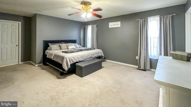 458 APPIAN WAY, Blandon, PA 19510