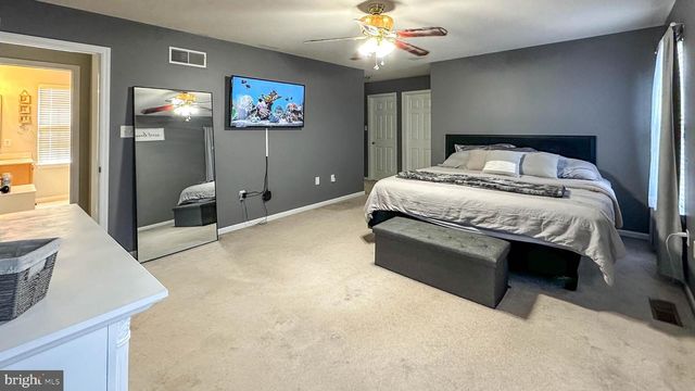 458 APPIAN WAY, Blandon, PA 19510