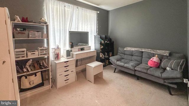 458 APPIAN WAY, Blandon, PA 19510