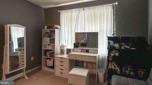 458 APPIAN WAY, Blandon, PA 19510